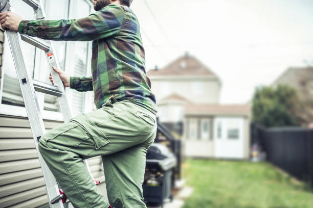 Best Appliance Removal  in Mascotte, FL