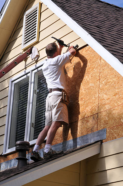 Best Same-Day Junk Removal Services  in Mascotte, FL
